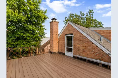 6952 W Summerdale Avenue, Chicago, IL 60656 - Photo 23