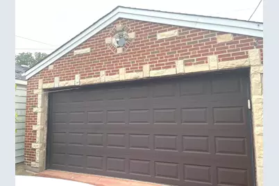 6952 W Summerdale Avenue, Chicago, IL 60656 - Photo 7