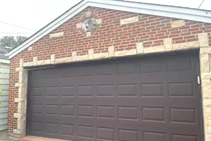 6952 W Summerdale Ave, Chicago, IL 60656 - Photo 7