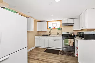 6952 W Summerdale Ave, Chicago, IL 60656 - Photo 33