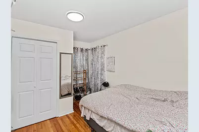 6952 W Summerdale Avenue, Chicago, IL 60656 - Photo 17