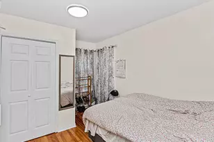 6952 W Summerdale Ave, Chicago, IL 60656 - Photo 17