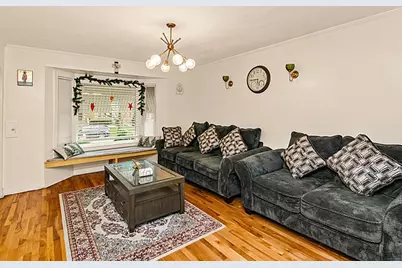6952 W Summerdale Avenue, Chicago, IL 60656 - Photo 9