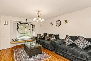 6952 W Summerdale Ave, Chicago, IL 60656 - Photo 9