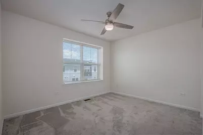 857 Finley Drive, Aurora, IL 60504 - Photo 17