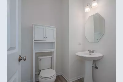 857 Finley Drive, Aurora, IL 60504 - Photo 23