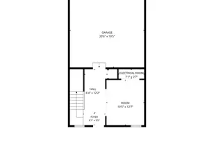 857 Finley Dr, Aurora, IL 60504 - Photo 33