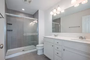 857 Finley Dr, Aurora, IL 60504 - Photo 15
