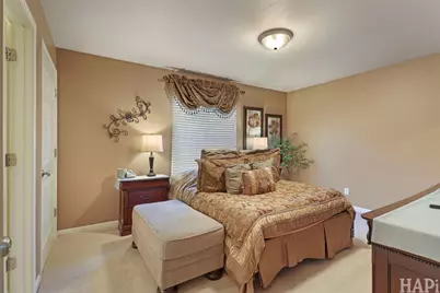 4902 Pyndale Drive, McHenry, IL 60050 - Photo 15