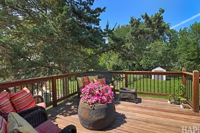 4902 Pyndale Drive, McHenry, IL 60050 - Photo 21
