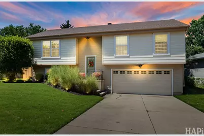 4902 Pyndale Drive, McHenry, IL 60050 - Photo 1