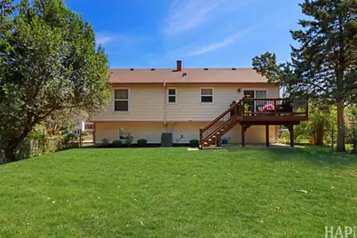 4902 Pyndale Drive, McHenry, IL 60050 - Photo 23
