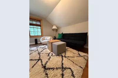 36 Medinah Avenue, Fox Lake, IL 60020 - Photo 29