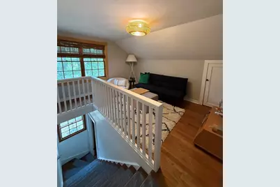 36 Medinah Avenue, Fox Lake, IL 60020 - Photo 27