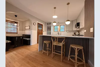 36 Medinah Avenue, Fox Lake, IL 60020 - Photo 13