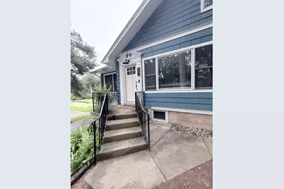 36 Medinah Avenue, Fox Lake, IL 60020 - Photo 3
