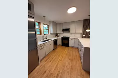 36 Medinah Avenue, Fox Lake, IL 60020 - Photo 15