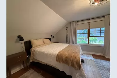 36 Medinah Avenue, Fox Lake, IL 60020 - Photo 31