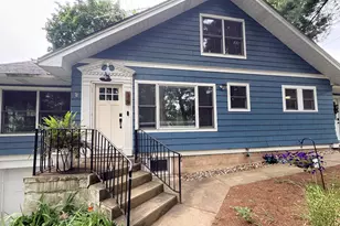 36 Medinah Ave, Fox Lake, IL 60020 - Photo 1