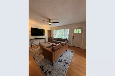 36 Medinah Avenue, Fox Lake, IL 60020 - Photo 5
