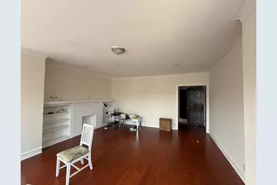 6318 N Bell Avenue, Chicago, IL 60659 - Photo 25