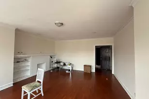 6318 N Bell Ave, Chicago, IL 60659 - Photo 25