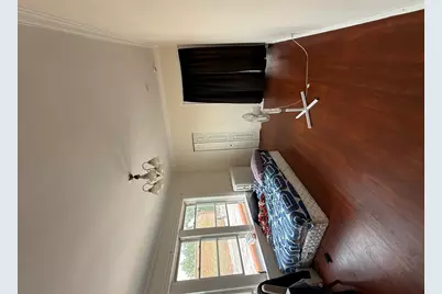 6318 N Bell Avenue, Chicago, IL 60659 - Photo 31