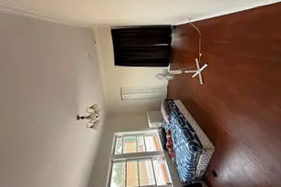 6318 N Bell Ave, Chicago, IL 60659 - Photo 31