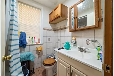 6318 N Bell Avenue, Chicago, IL 60659 - Photo 7