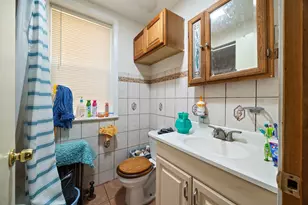 6318 N Bell Ave, Chicago, IL 60659 - Photo 7