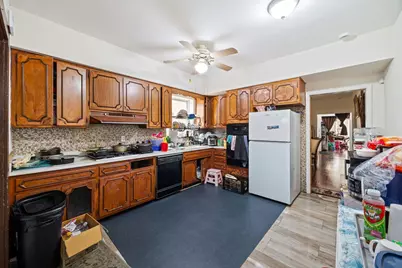 6318 N Bell Avenue, Chicago, IL 60659 - Photo 5