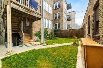 6318 N Bell Avenue, Chicago, IL 60659 - Photo 19