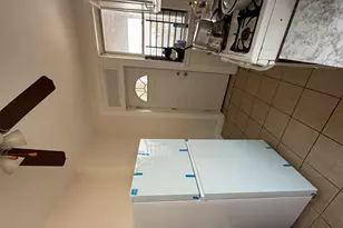 6318 N Bell Ave, Chicago, IL 60659 - Photo 29