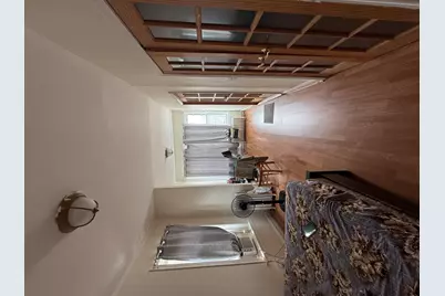 6318 N Bell Avenue, Chicago, IL 60659 - Photo 21
