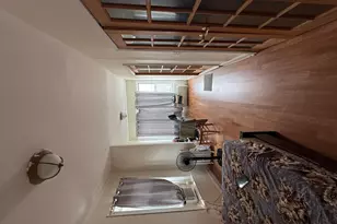 6318 N Bell Ave, Chicago, IL 60659 - Photo 21