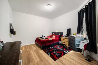 6318 N Bell Avenue, Chicago, IL 60659 - Photo 17