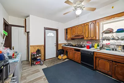 6318 N Bell Avenue, Chicago, IL 60659 - Photo 3
