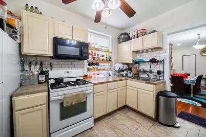 6318 N Bell Avenue, Chicago, IL 60659 - Photo 13
