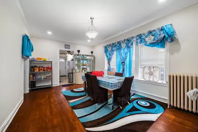 6318 N Bell Avenue, Chicago, IL 60659 - Photo 11