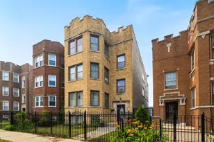 6318 N Bell Ave, Chicago, IL 60659 - Photo 1