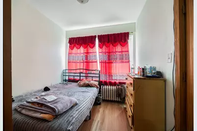 6318 N Bell Avenue, Chicago, IL 60659 - Photo 15