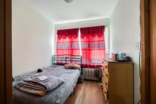 6318 N Bell Ave, Chicago, IL 60659 - Photo 15