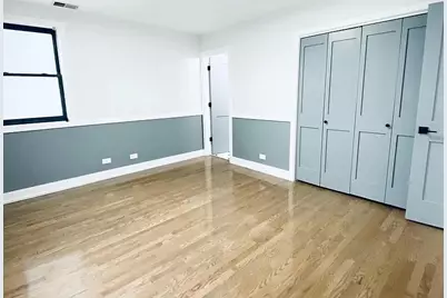 3316 N Damen Avenue #3, Chicago, IL 60618 - Photo 9