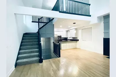 3316 N Damen Avenue #3, Chicago, IL 60618 - Photo 3