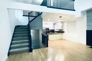 3316 N Damen Ave, Chicago, IL 60618 - Photo 3