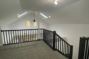 3316 N Damen Ave, Chicago, IL 60618 - Photo 11