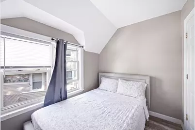 327 Ann Street, Elgin, IL 60120 - Photo 11