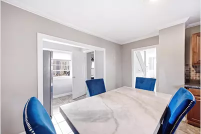 327 Ann Street, Elgin, IL 60120 - Photo 7