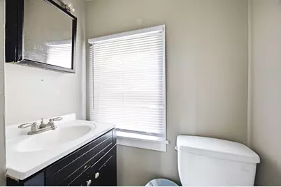 327 Ann Street, Elgin, IL 60120 - Photo 13