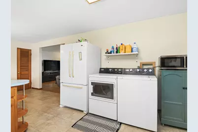 2694 W 3000S Road S, Kankakee, IL 60901 - Photo 9